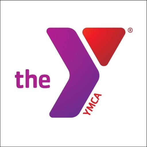 At the Y we are for Youth Development, Healthy Living and Social Responsibility for all.