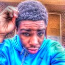 218_bancroll - @edward_suttles - Twitter