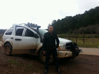 MAESTRO EN PROCURACION DE JUSTICIA Y DERECHO PENAL, TRADER, #FTR1, AGR0ICULTOR DE NACIMIENTO