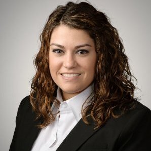 I am your training manager, help desk coordinator, and on-boarding best friend for your next medical support position.
GTW Consultants & Associates LLC