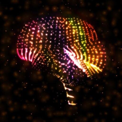 SensoryShow's profile picture. 