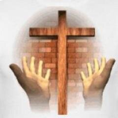 #Chrétienne pour la vie, parce que Jésus nous a sauvé alors je le louerait pour l'éternité