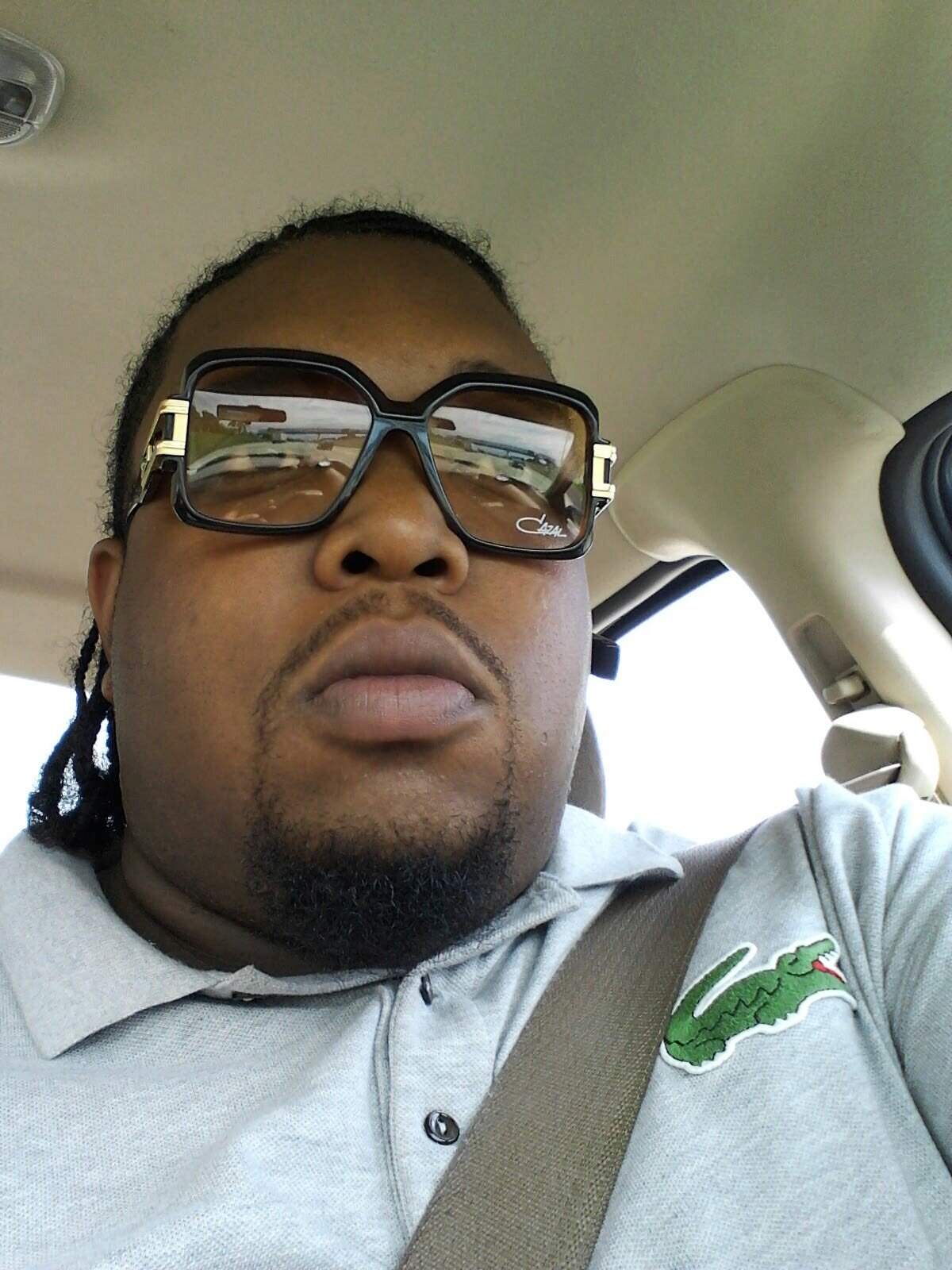 DownRiverTrain's profile picture. Striving to be a better Man to show my children a better way! #TeamEMI #SBMG #TeamMMMG  #TeamFollowBack #TeamMe