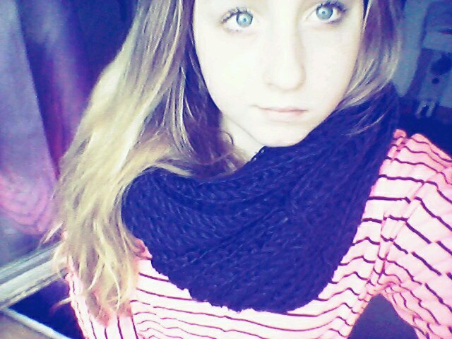 muller_eileen's profile picture. 