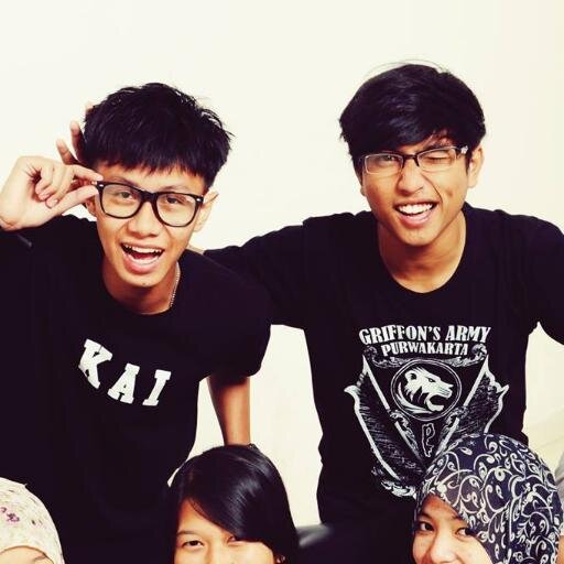 (FPOK-PKO)UPI14  like ok http://t.co/tWBI1JSzV7…
 ig:ridwan fauzani path:ridwan fauzani#13
 http://t.co/iSQ666lJkP…