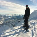 Raphael Armstrong - @RaphaelArmstro1 - Twitter