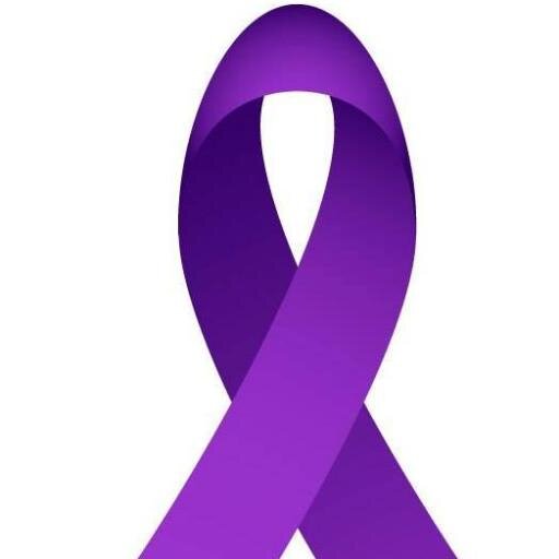 Western Pa Chapter of The National Pancreas Foundation (NPF) founded in Pittsburgh.  Dedicated to finding a cure for all diseases of the pancreas.