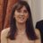 MontserratAli's profile image