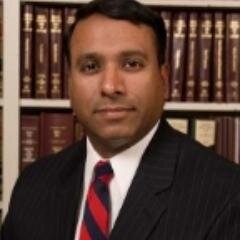 Top Attorney in Baltimore, MD handling DUI/DWI cases, estate planning, juvenile law, business law, & more
http://t.co/4GdGgiJ5mf