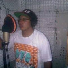 Angelo_Sfc's profile picture. @kansasRap @SucrewFamily