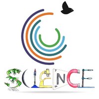 PGS Science (@pengs_science) 's Twitter Profile Photo