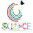 PenGS_Science's profile image