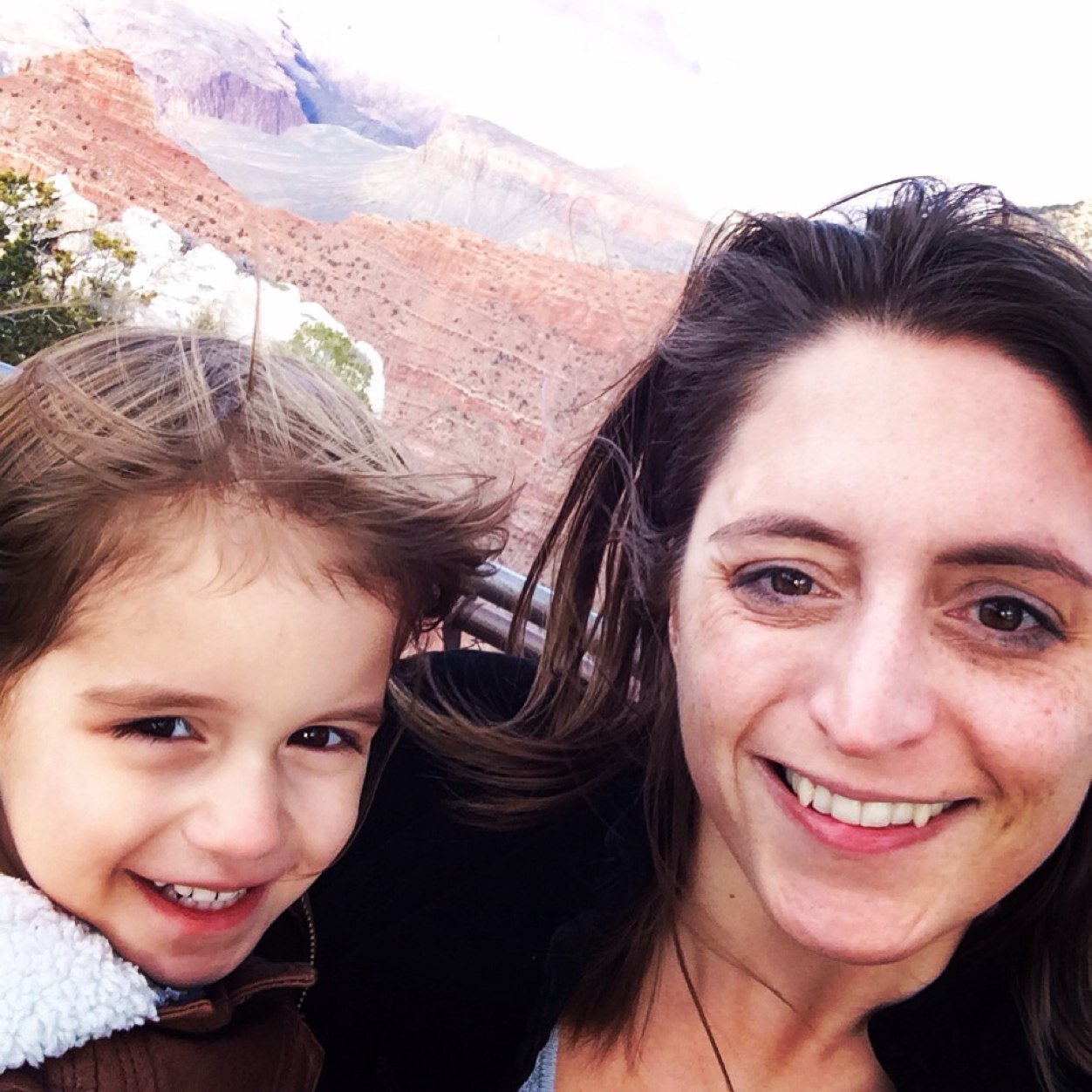 JessDugIAm's profile picture. Account Executive in this crazy exhibit world. I love the biz. I love the travel. I love the people. And always up for the next big challenge.