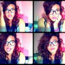 Yaren Çelik (@01_yarenn) Twitter