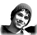 mario domingues neto