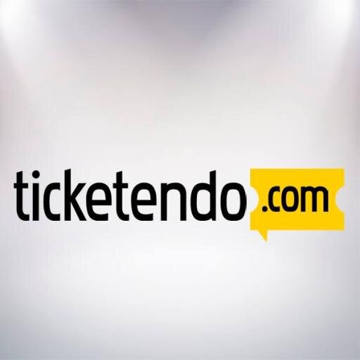 Gana dinero vendiendo entradas de tus espectaculos favoritos. Si organizas eventos crea, gestiona y aumenta tu exito a traves de tus seguidores!