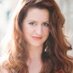 Minda Larsen (@mindalarsen) Twitter profile photo