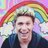 FUCKCAKENOUIS's profile image