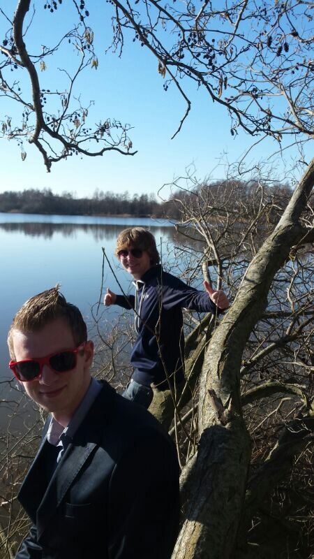 hardstyle (L) - hertog jan & heineken-17- wasted