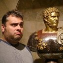 Brian DiMattia - @kenmorebrian - Twitter