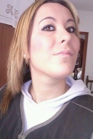 SOLO TU``