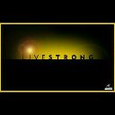 Daniel MacDougall - @DanielMacDouga3 - Twitter