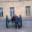 Андрій Ткаченко (@0987010500) Twitter