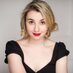 Melody Beck (@melodybeck17) Twitter profile photo