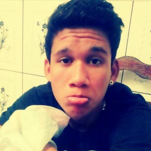 _EduardoZ Profile Picture