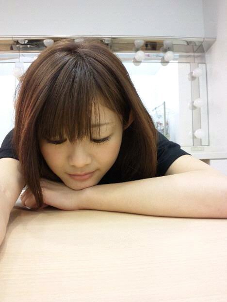 さとう 里香 Cic Satorika Twitter さとう 里香 Cic Satorika Twitter