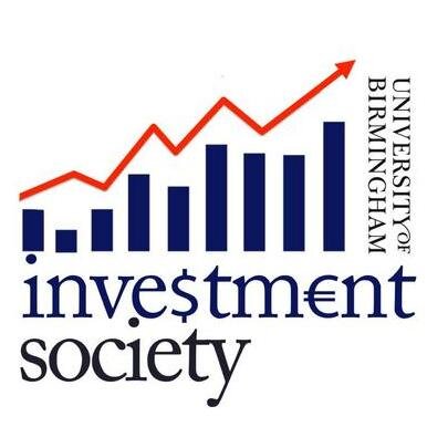University of Birmingham Investment Society