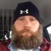 Josh Wright (@jjw_55) Twitter profile photo Josh Wright (@jjw_55) Twitter profile photo