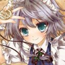 るな (@05onhr) Twitter
