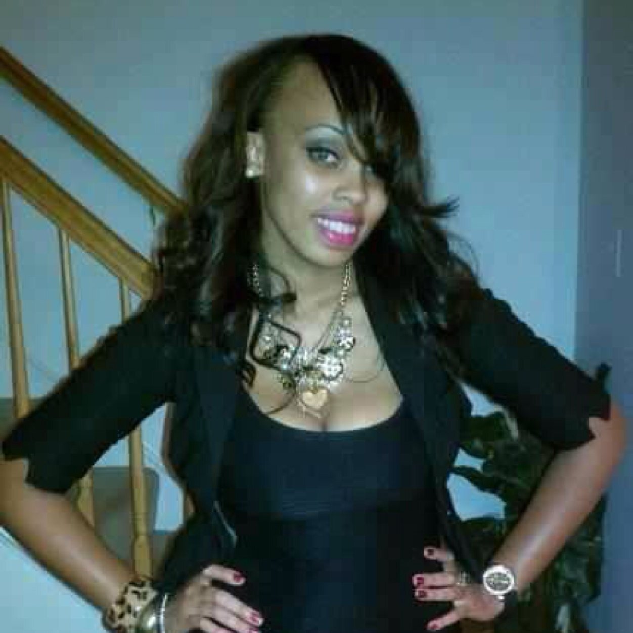 it's ((»K.)) baby →d∂ngεrous] color me a threat↵; if yu say yur the best.... Prove It; i only tOp my competitiOn which is me↵;
