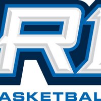 Coach Terrell (@r1hoops) 's Twitter Profile