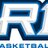 R1Hoops's profile image