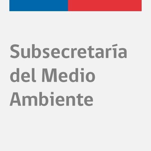 MedioAmbienteTarapac