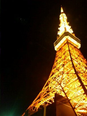 ark_jpn's profile picture. 