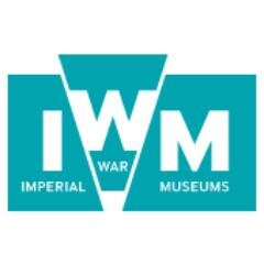 IWM Press Officeさんのプロフィール画像