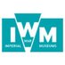 IWM Press Office (@iwmpress) Twitter profile photo