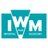 IWM Press Officeさんのプロフィール画像