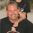 Jacques Schoeman - @jschoeman7 - Twitter