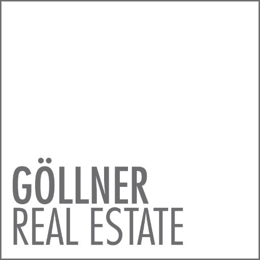 GoellnerReal's profile picture. 