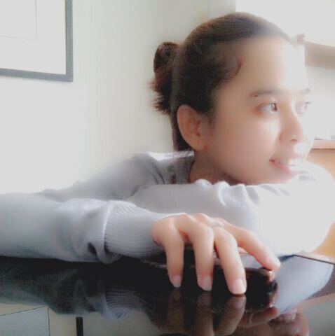 ƦłƦłE λJλ ÐE¢Ҥ