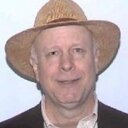 Jack Cameron - @JdjcameronJack - Twitter