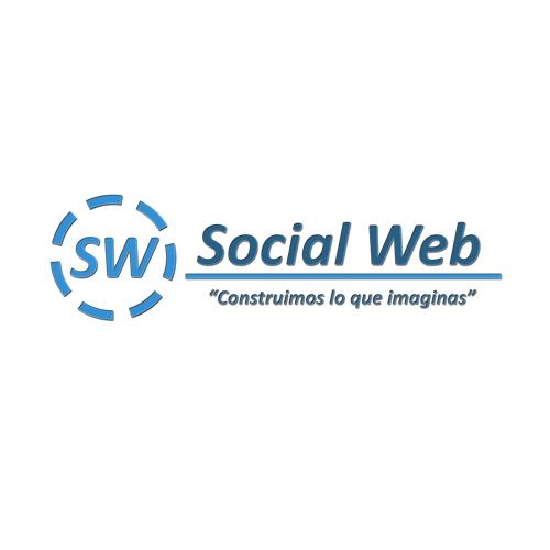 Somos un grupo de ingenieros dedicados al desarrollo web, enfocados en las redes sociales.
