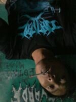 DolithI's profile picture. Tetep rakenrull bro |