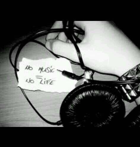 BandlyricsBand's profile picture. Band Lyrics Metall/Rock/Deathcore/Screamo/Punk/Alternative/Metallcore