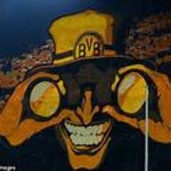 Dortmund - west ham -