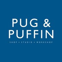 Pug and Puffin (@pugandpuffin) 's Twitter Profile Photo Pug and Puffin (@pugandpuffin) 's Twitter Profile Photo